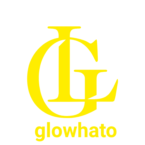 Glowhato – Defining Time with Precision, Power, and Prestige