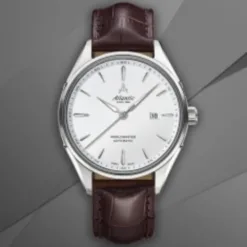 Caryophy Dead Skin Cell Exfoliator Prevents Acne Smart Peeling Gel 250ml