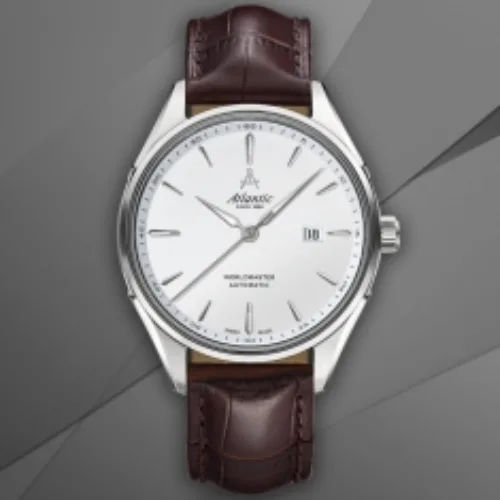 Caryophy Dead Skin Cell Exfoliator Prevents Acne Smart Peeling Gel 250ml